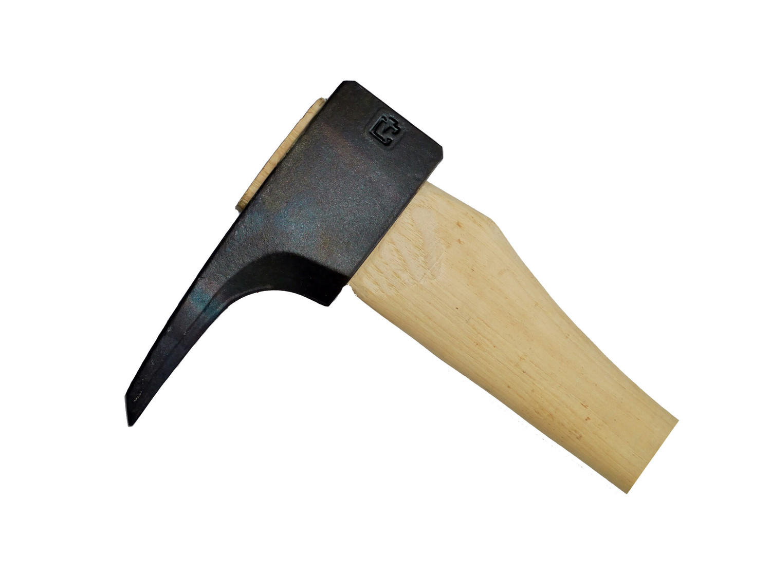 Council Tool SU150PKR36C 1.5lb. Pickaroon - 36