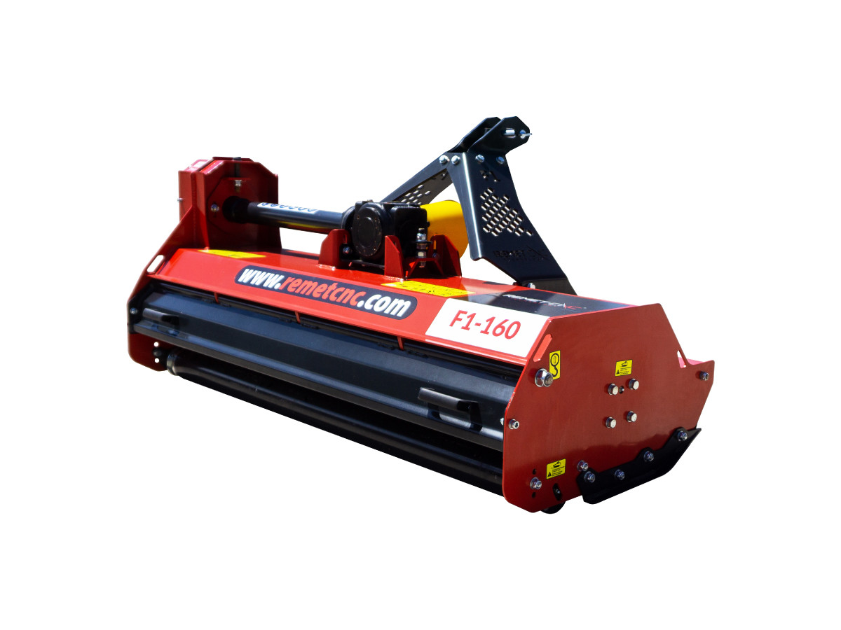 F2 ELIMINATOR WC163　ハンマーヘッド カービング　セミハンマー Remet F1-160 63