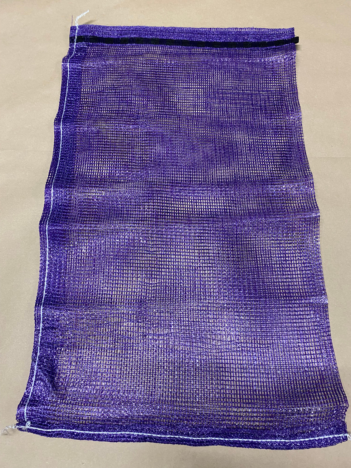 Northern Woodsmen Mesh Bag - Thumbnail 2