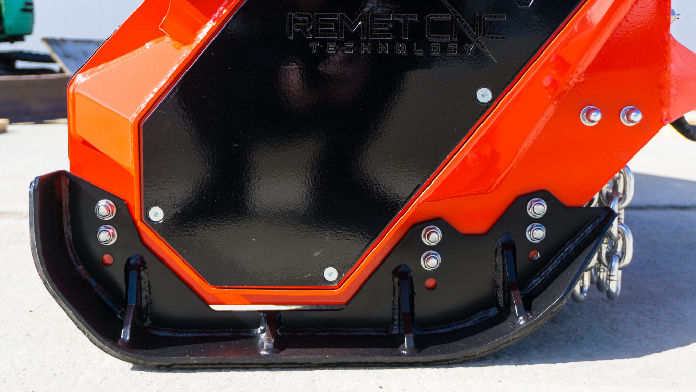 Remet F3-200 79