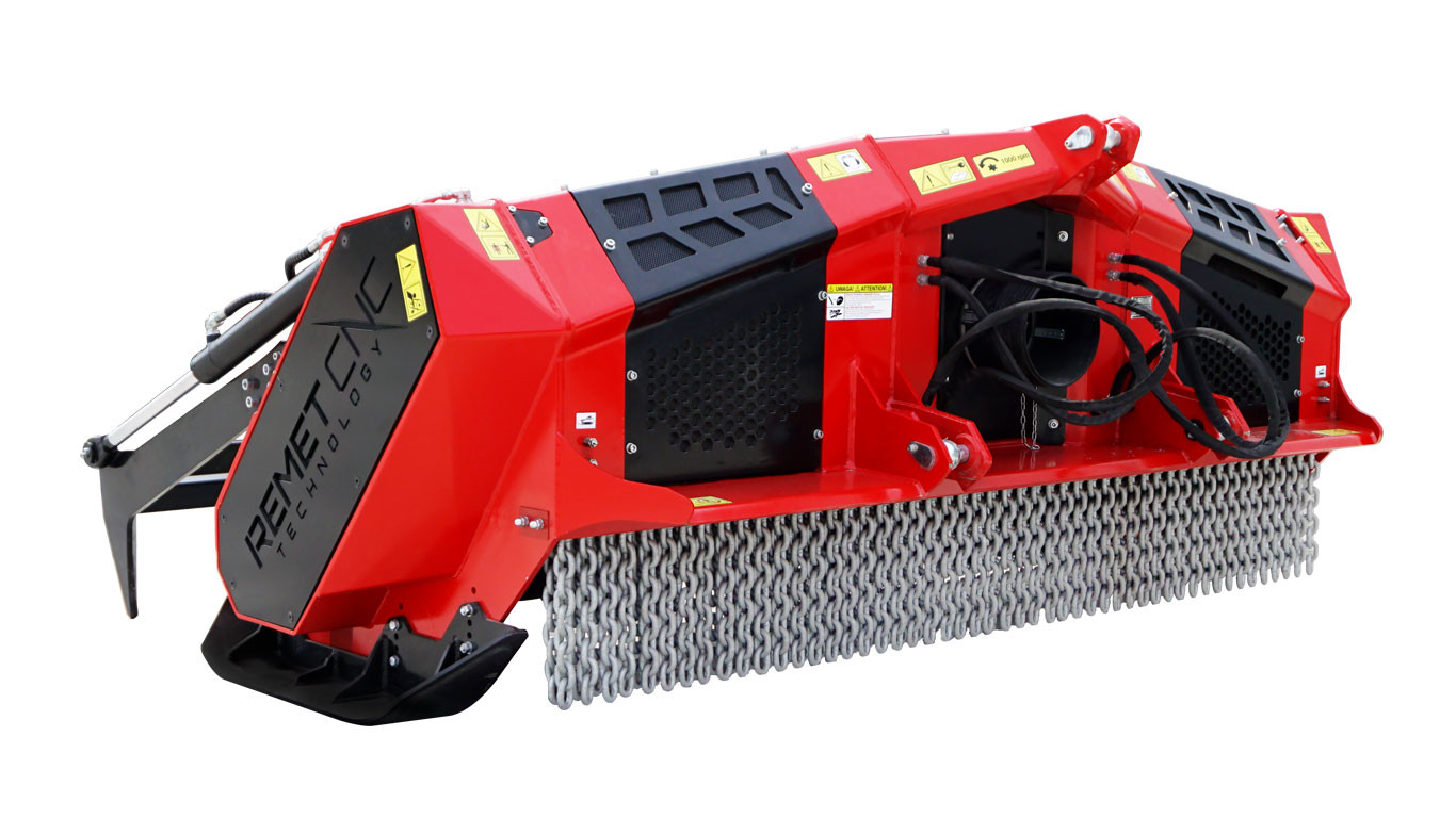 【Sumitomo Forestry】RB4334D RB3539 Remet F5-250 98