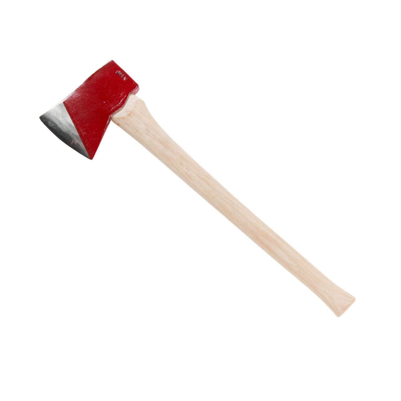 Council Tool Jersey Pattern Axe - 26