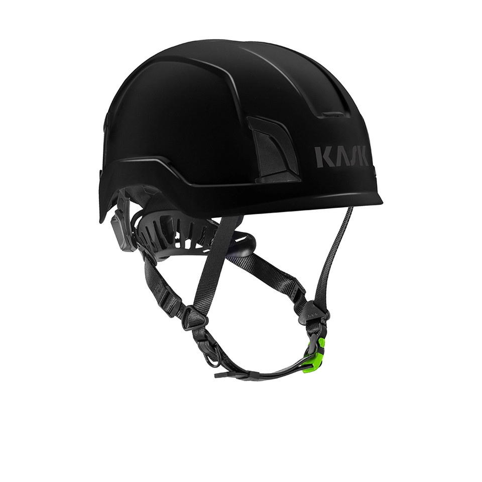KASK Zenith X Helmet - Northern Woodsmen