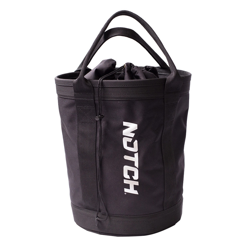 Notch Pro Bag - Thumbnail 2