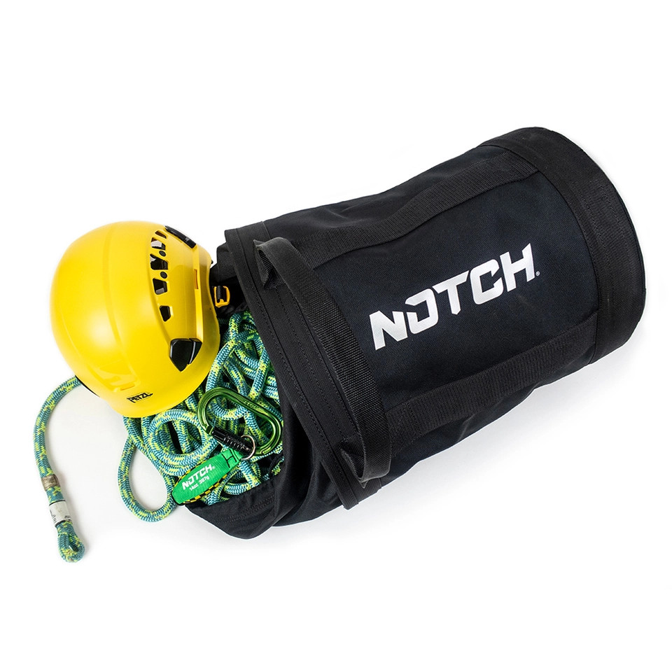 Notch Pro Bag - Thumbnail 3