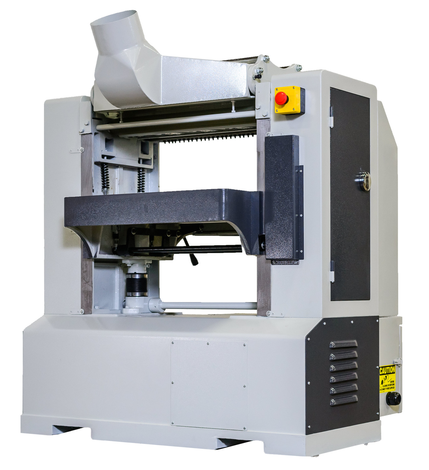 Northtech NT-24-15-HCVS-XL 24