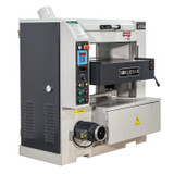 Manufacturing Equipment