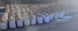 A Guide To Improving Your Firewood With FIBC Bulk Bags