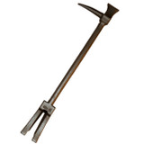 Firefighting Tools