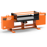 Pallet Manufacture and Repair