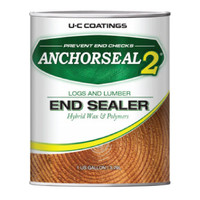 End Sealers