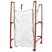 Bulk Firewood Bags