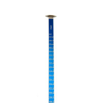 Log Scales