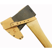Masks and Sheaths
