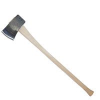 Axes