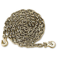 G70 Transport Chains
