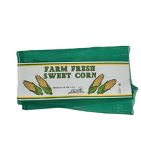 Produce Packaging