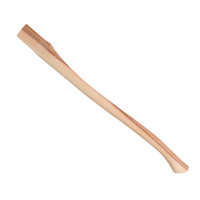 Replacement Handles