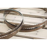 Bandsaw Blades