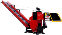 Pro Branch Loggers