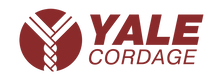 Yale Cordage