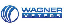 Wagner Meters