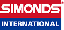 Simonds International