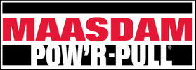 Maasdam Maasdam