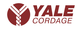 Yale Cordage