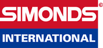 Simonds International