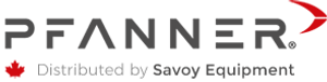 Pfanner