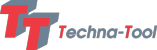 TECHNA