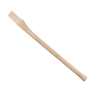 36