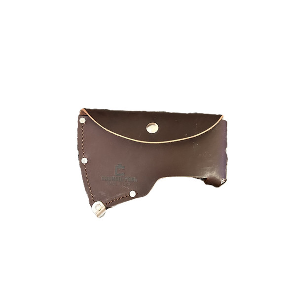 Council Tool AM-SHEATH11 Mask Council Tool AM-SHEATH11 Mask