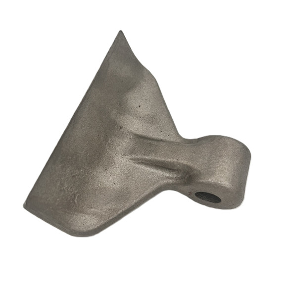 Remet F2 Flail Mower Replacement Hammers