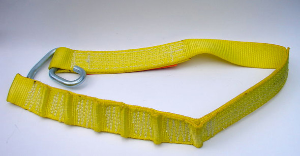 Logrite AJS44 - Junior Sling Logrite AJS44 - Junior Sling