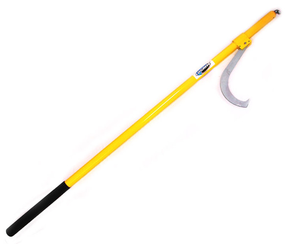 Logrite MH078 Mega Cant Hook Logrite MH078 Mega Cant Hook