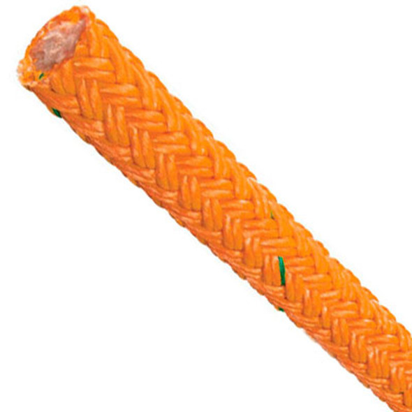 Samson Stable Braid 1/2" Rigging Rope