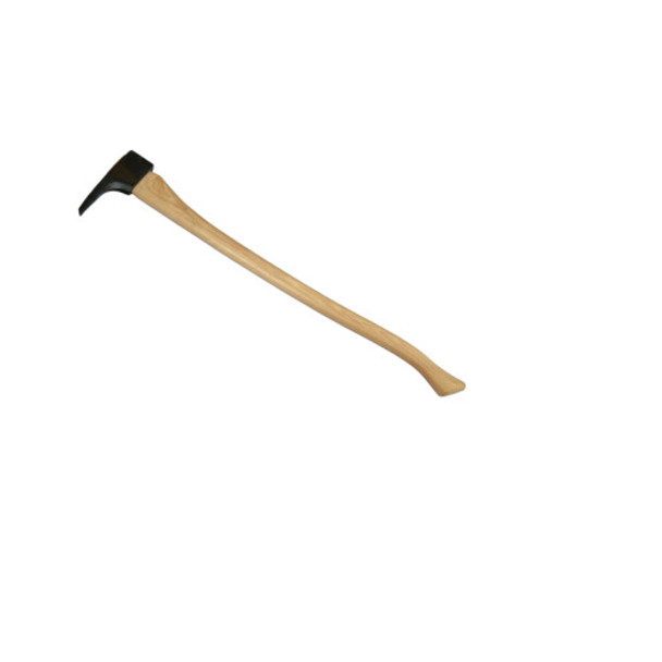 Council Tool SU150PKR36C 1.5lb. Pickaroon - 36" Curved Hickory Handle