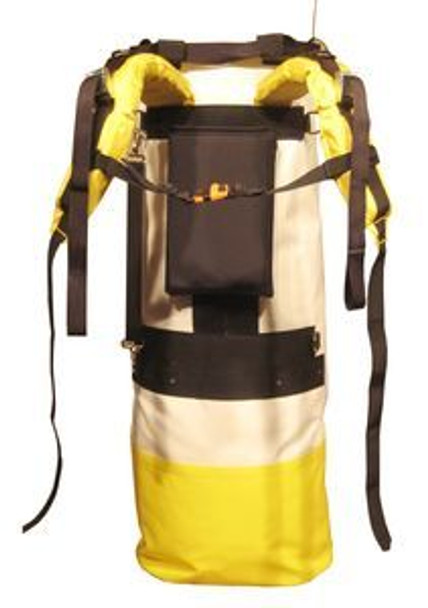 Bushpro Stake Bag with Planting Bags