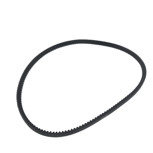 FMS Series XPA 1107 Replacement V-Belt