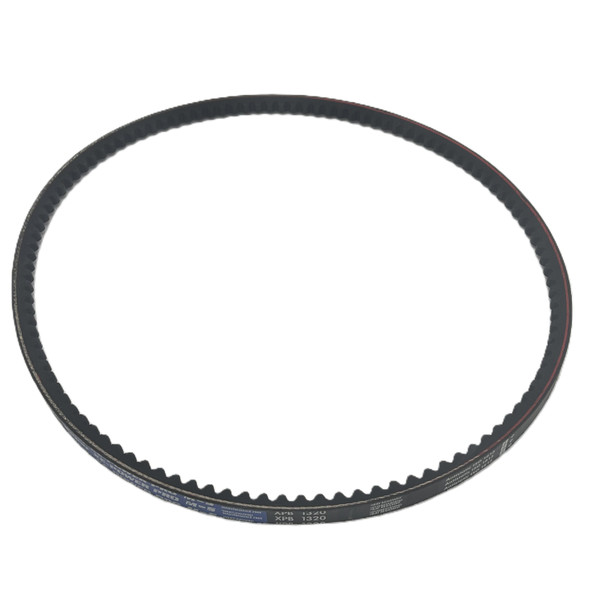 F2 Series XPB 1320 Replacement V-Belt