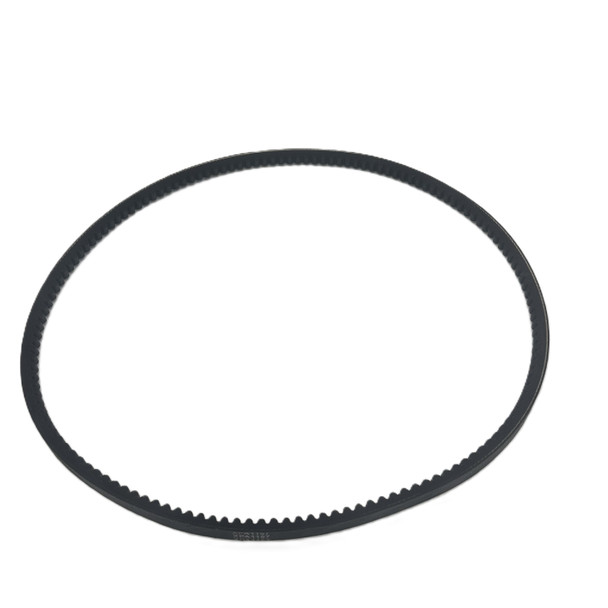 F1 Series XPA 1157 Replacement V-Belt