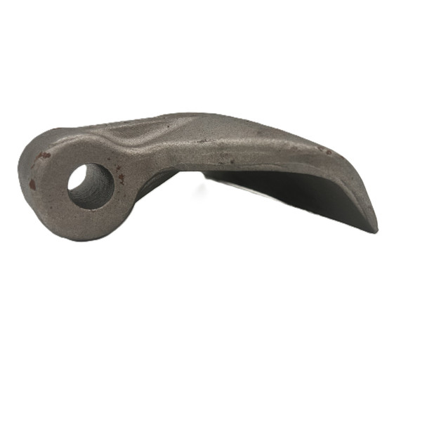 Remet F2 Flail Mower Replacement Hammers