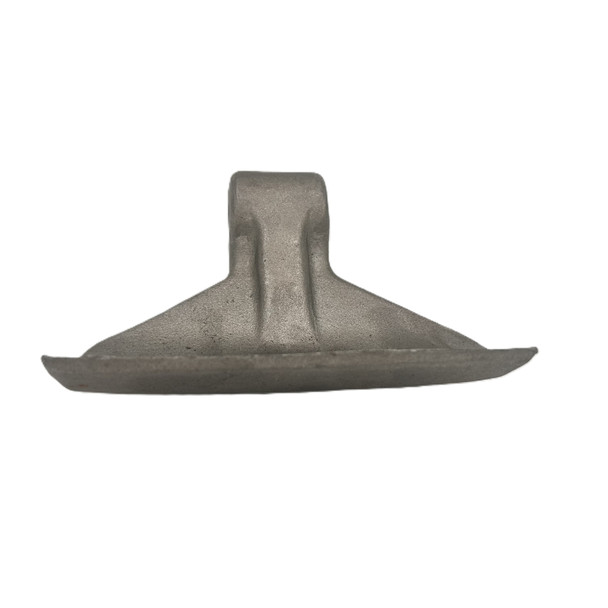 Remet F2 Flail Mower Replacement Hammers