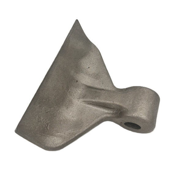 Remet F2 Flail Mower Replacement Hammers