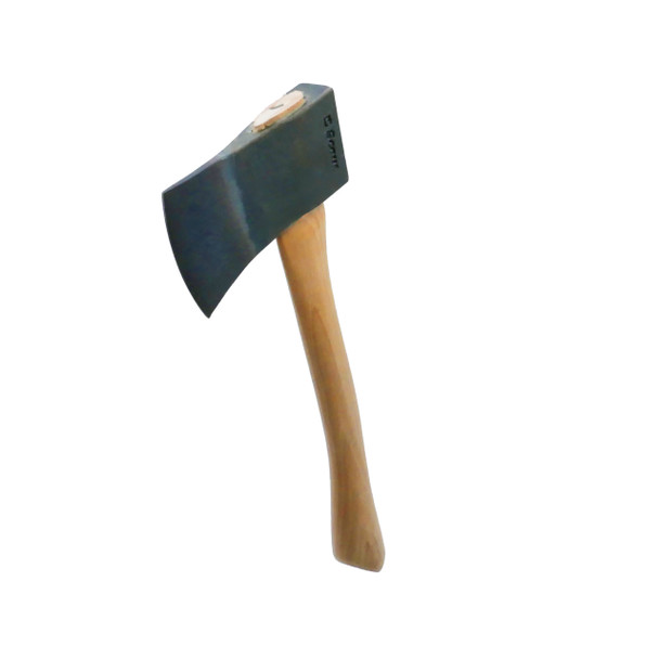Council Tool Liberty Scout Hatchet