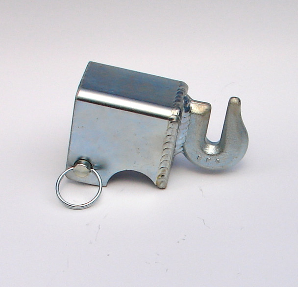 Logrite AJCA Junior Chain Adapter