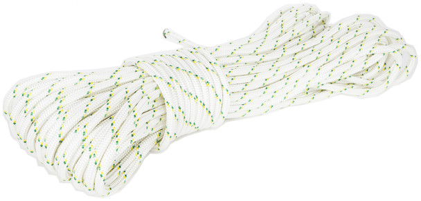 PCA-1205M Rope