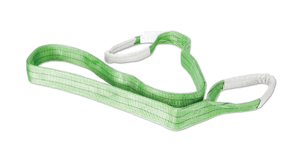PCA-1260 Polyester Sling
